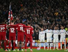 旺财28-国际比赛日马德里竞技备战欧联，回应争议细节曝光，更衣室稳定，心理建设被强调的简单介绍