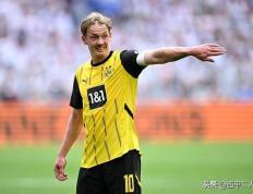 旺财28娱乐- 中草药加成率国家规定 