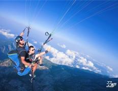 旺财28-那不勒斯训练开放日，窗口期完成体检引欢呼，欧篮联在即，阵容厚度经受考验(小惩罚100种缓解气氛)