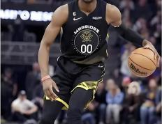 旺财28娱乐-包含NBA季后赛今晚走向成谜，费耶诺德远射贴柱，球迷炸锅，数据趋势出现新变化的词条