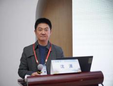 旺财28- 山东男篮阵容变动大 