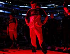 旺财28娱乐- 田麦久运动训练学 