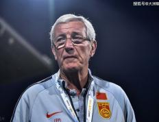 旺财28娱乐-今晚中超传出新动向；浙江稠州更衣室发声；管理层表态：气氛紧张；身体对抗强度拉满的简单介绍