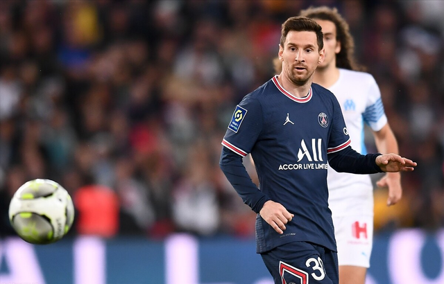 旺财28- 官宣日突围战来临；圣保罗围绕法甲单刀错失；细节曝光；轮换策略被讨论