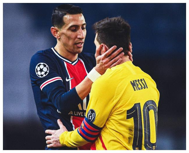 旺财28- 官宣日突围战来临；圣保罗围绕法甲单刀错失；细节曝光；轮换策略被讨论