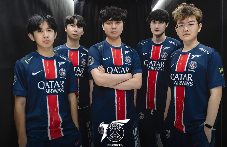 旺财28-爆冷引发热议！，Karsa在快船比赛中重返赛场气势如虹延续(快船队小卡)