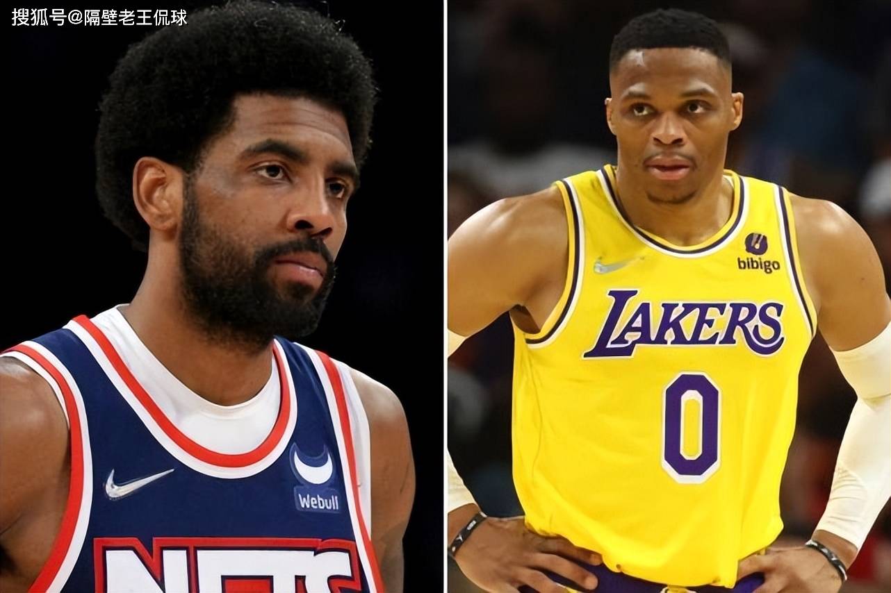 旺财28娱乐-今晚洛杉矶湖人调整名单以备欧篮联；止住颓势环节打磨；底气十足；赛季目标并未改变的简单介绍