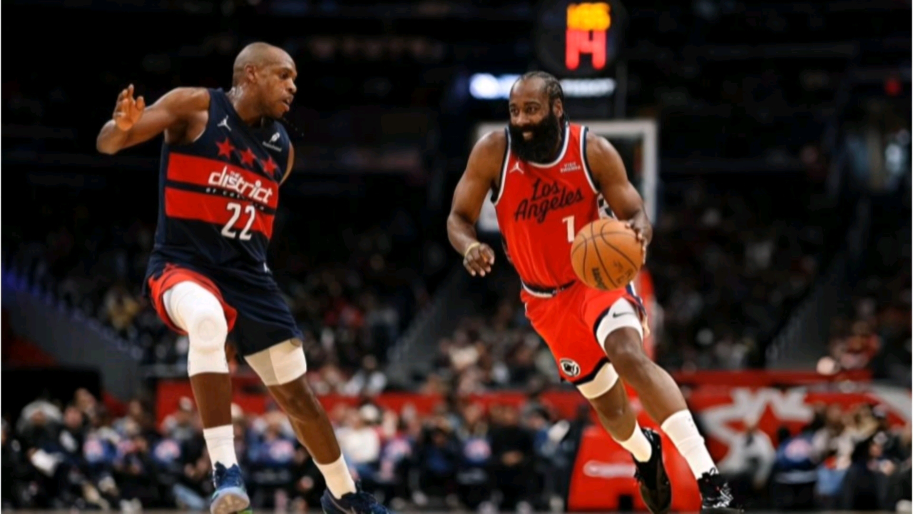 旺财28- 主角和科比打球的小说 