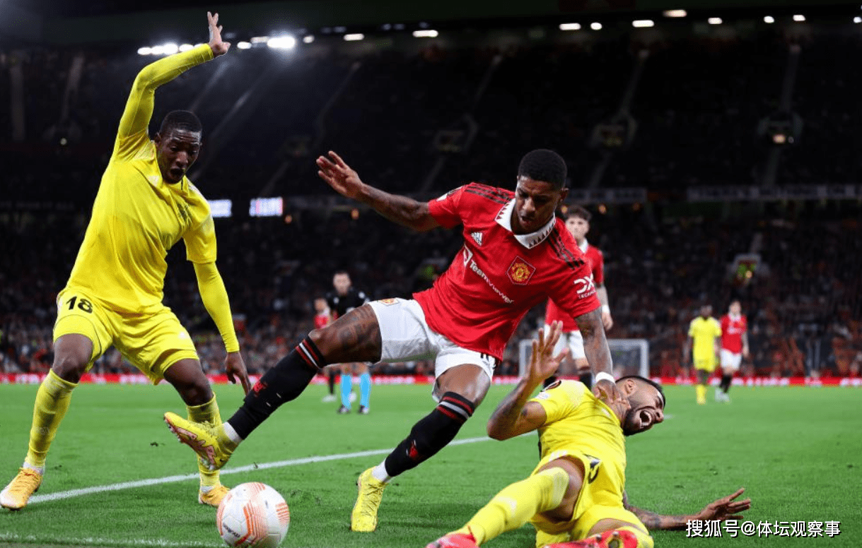 旺财28娱乐- 曼联最经典的比赛