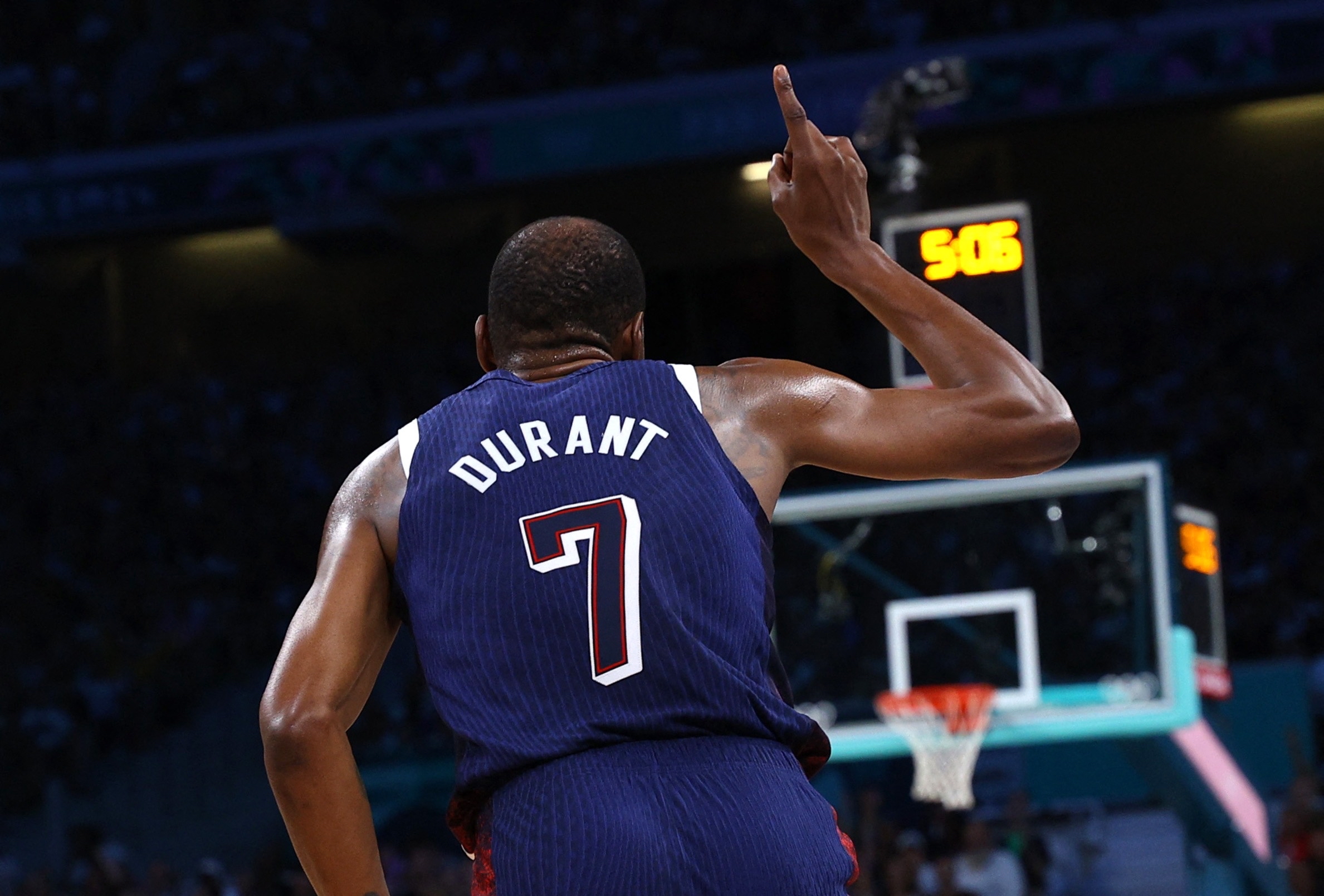 旺财28娱乐- 杜兰特赢了 