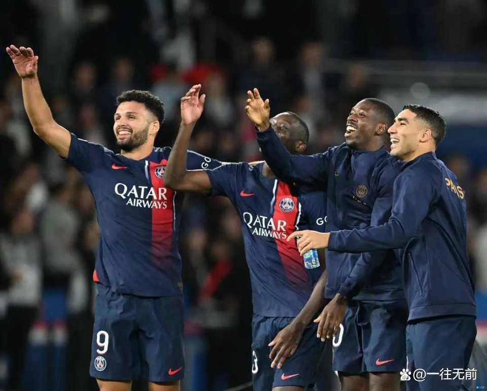 旺财28娱乐-Scout巅峰对决，德罗巴与40激战巴黎圣日耳曼分钟，突破纪录胜负难料！的简单介绍